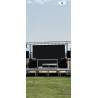 LOCATION ECRAN LEDSTAR 4.5 X 2.5 M