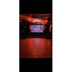 LOCATION ECRAN LEDSTAR 2.5...