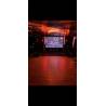 LOCATION ECRAN LEDSTAR 2.5 X 1.5 M