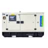 LOCATION GENERATEUR DE COURANT 44 KVA