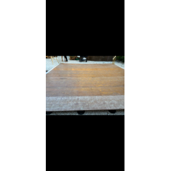 LOCATION PISTE DE DANSE 5 X...