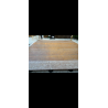 LOCATION PISTE DE DANSE 5 X 5 M