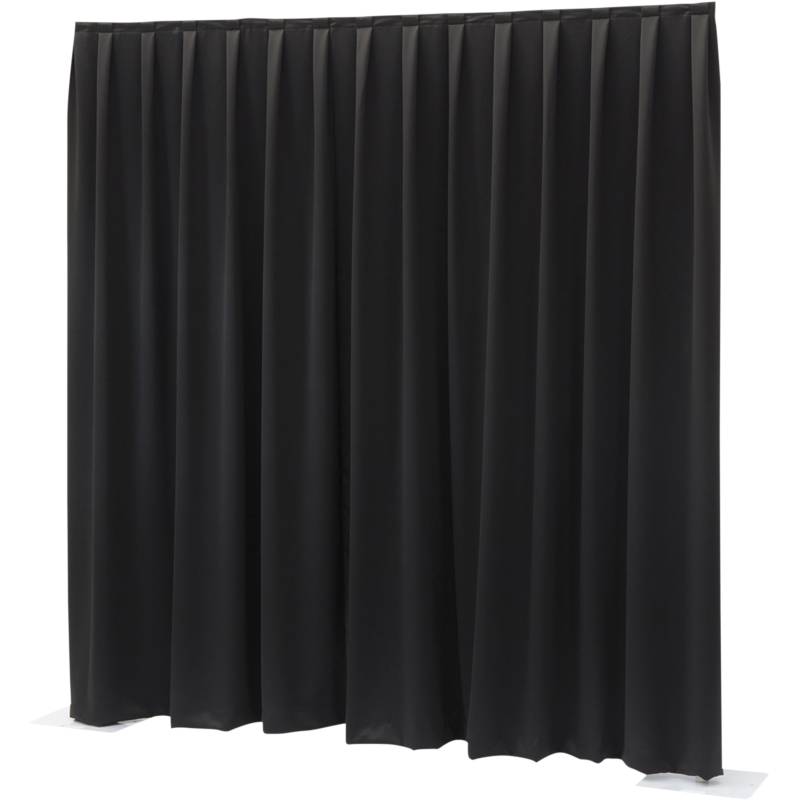 LOCATION PENDRILLON 4.5 X 2.5 M