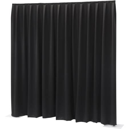LOCATION PENDRILLON 4.5 X 2.5 M