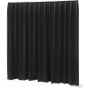 LOCATION PENDRILLON 4.5 X 2.5 M