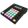 WOLFMIX W1 MK3