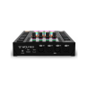 WOLFMIX W1 MK3