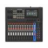 MGX12 BK - B-STOCK