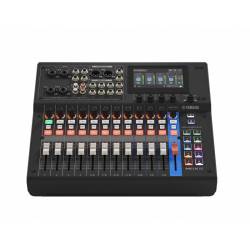 MGX12 BK - B-STOCK