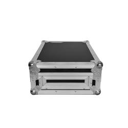 FCD 3000X