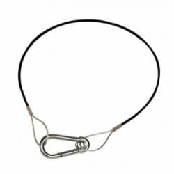 ELINGUE 60CM 4MM
