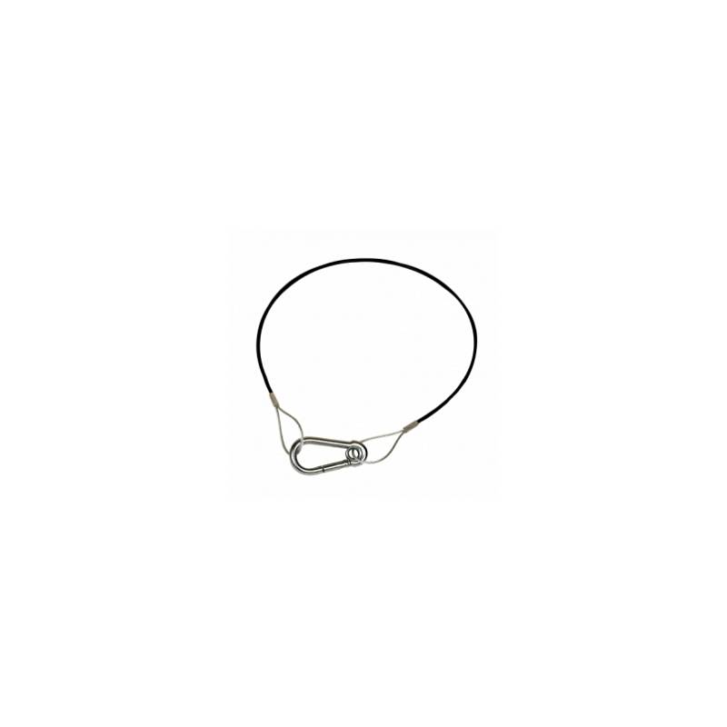 ELINGUE 60CM 4MM