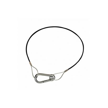 ELINGUE 60CM 4MM