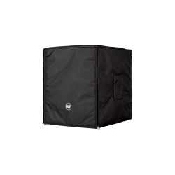 HOUSSE CVR SUB 8004