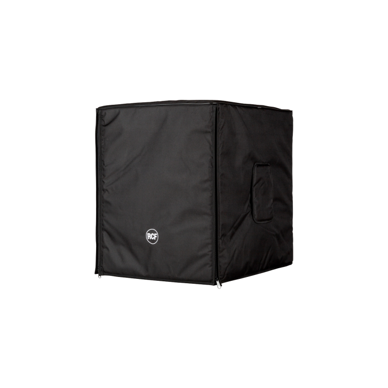 HOUSSE CVR SUB 8004