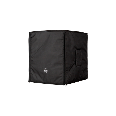HOUSSE CVR SUB 8004