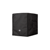 HOUSSE CVR SUB 8004