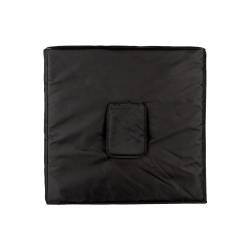 HOUSSE CVR SUB 8004