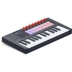FLKEY2-MINI