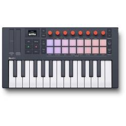 FLKEY2-MINI