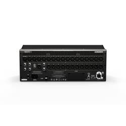 SQ-5+