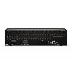 SQ-6+
