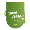 K3MMF1500 - CABLE MICRO XLR - XLR 15 METRES