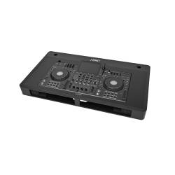 U 91902 BL