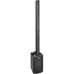 POLAR 8 MKII