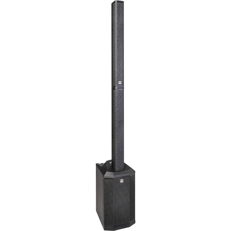 POLAR 8 MKII