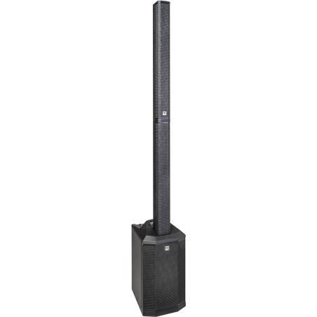 POLAR 8 MKII