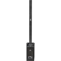 POLAR 8 MKII
