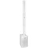 POLAR 8 MKII WHITE