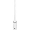 POLAR 8 MKII WHITE