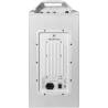 POLAR 8 MKII WHITE