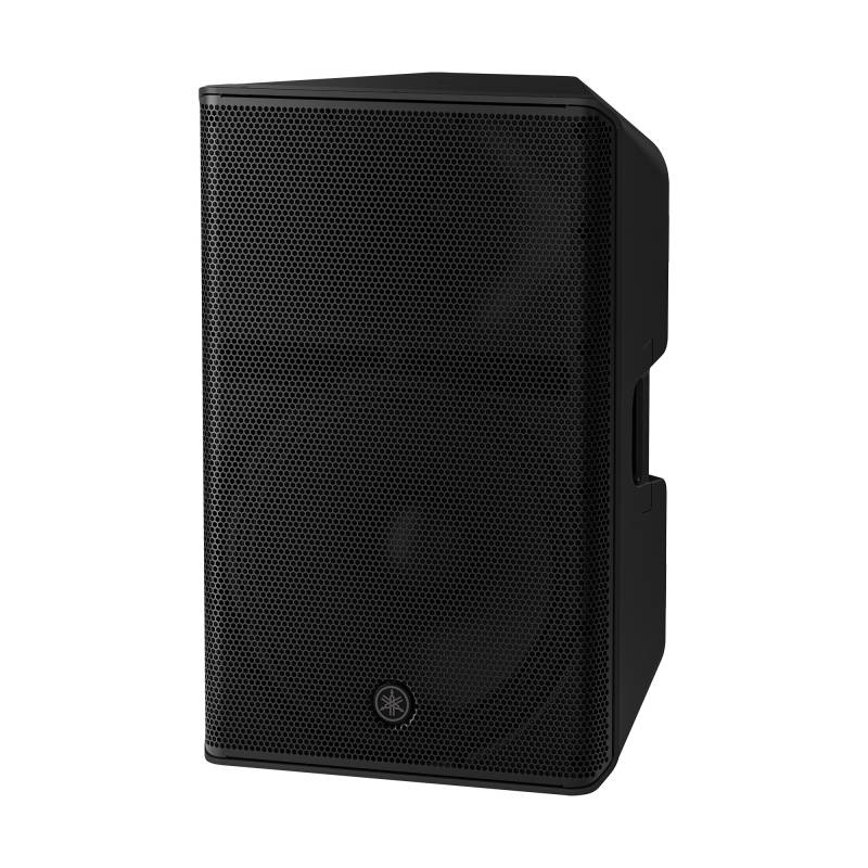 DXR15 MKIII