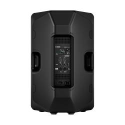 DXR15 MKIII