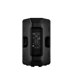 DXR12 MKIII
