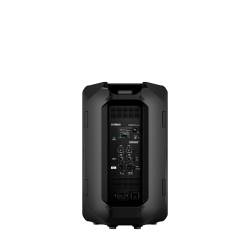 DXR10 MKIII