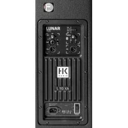 LUNAR 110XA