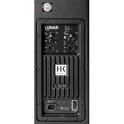 LUNAR 112XA