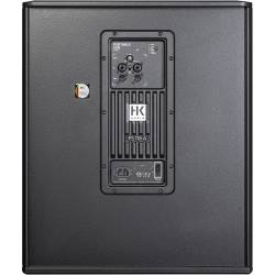 PORTABLE SUB 118A