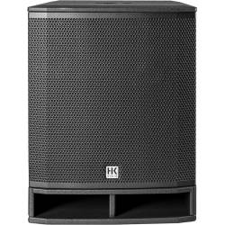 PORTABLE SUB 115A