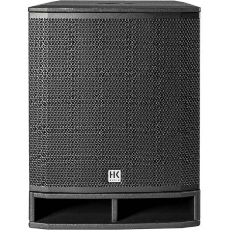 PORTABLE SUB 115A