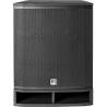 PORTABLE SUB 115A