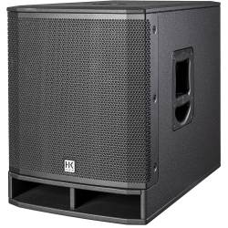 PORTABLE SUB 115A