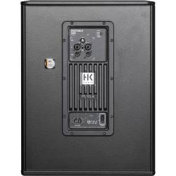 PORTABLE SUB 115A