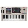 MPC KEY 37 G2