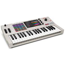 MPC KEY 37 G2