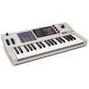 MPC KEY 37 G2